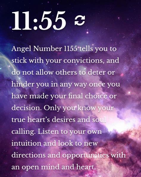 1155 twin flame|1155 Angel Number Meaning, Spirituality, Twin Flame,。